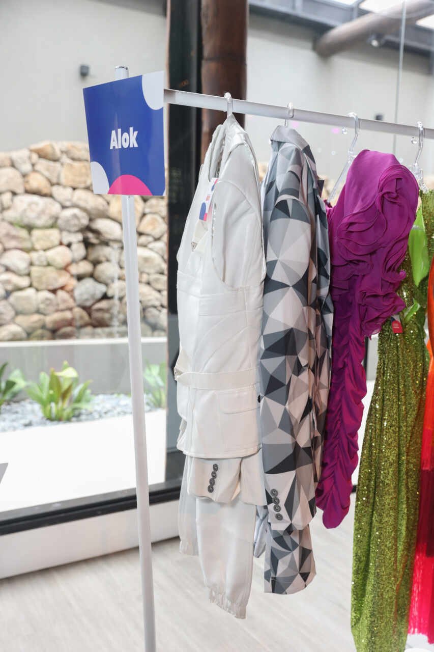Bazar Beneficente da Gkay atrai fãs e arrecada fundos para instituições de caridade 29 Bazar Beneficente da Gkay atrai fãs e arrecada fundos para instituições de caridade