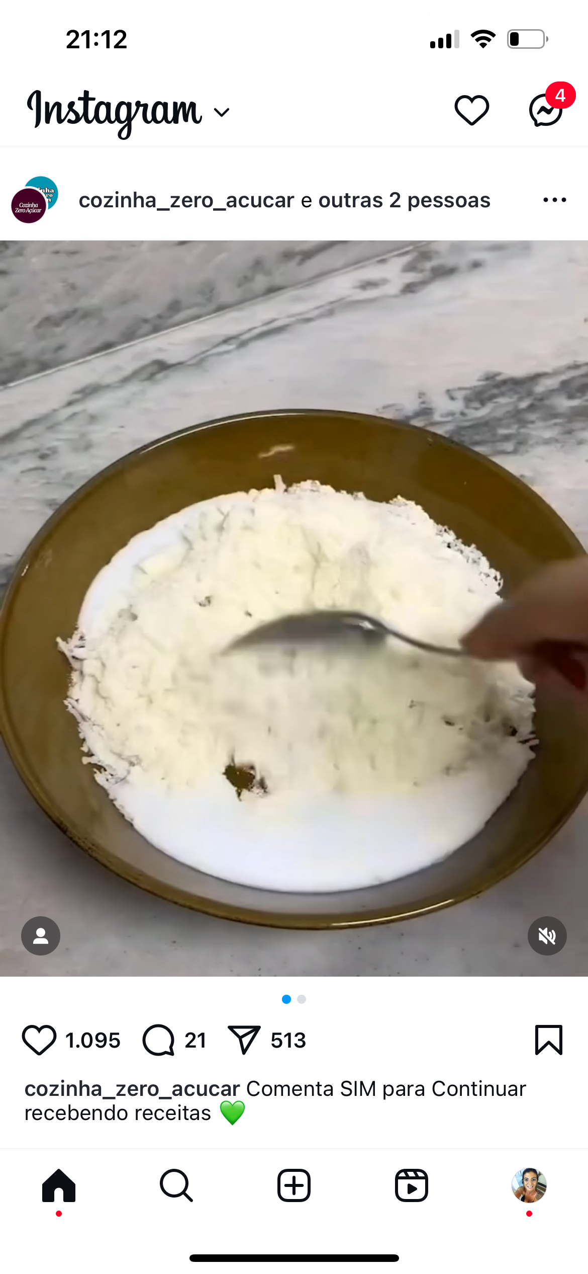 Noite Coreana com Sophia Eldo e OMMA KFOOD: Sabores e Tradições que Conquistam