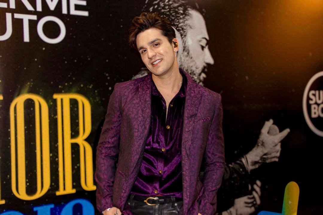 Foto: Eryck Patryck / EGOBrazil