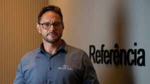 Bruno Lara revela as principais tendências do mercado imobiliário na região metropolitana de BH