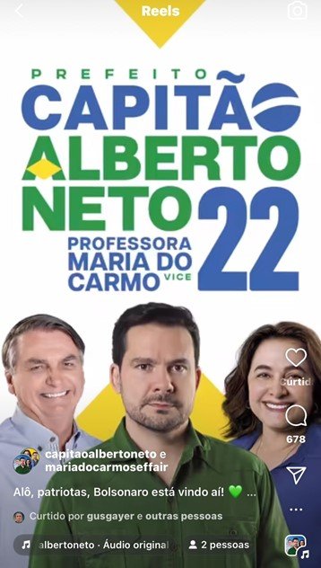 Imagem1