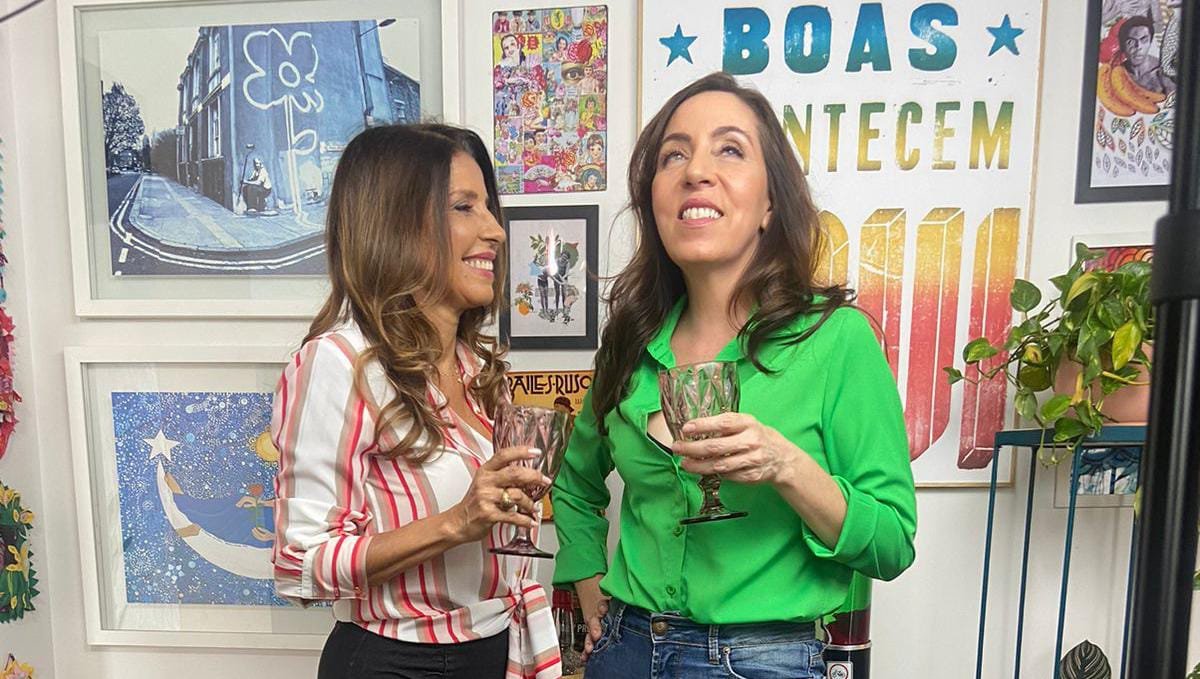 "Em_poder_adas" trás o Humor com Foco em Mulheres Maduras 17 PHOTO 2024 09 10 19 37 53