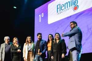 Laboratório Fleming: Uma Trajetória de Excelência em Jundiaí com Reconhecimento Internacional