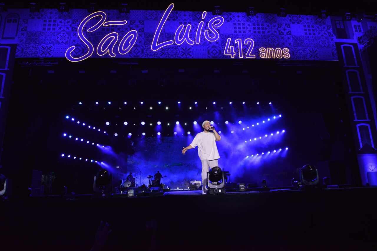 ‘Cidade da Alegria’: São Luís é palco de ‘prévia’ do Rock in Rio 21 WhatsApp Image 2024 09 04 at 15.52.37 scaled