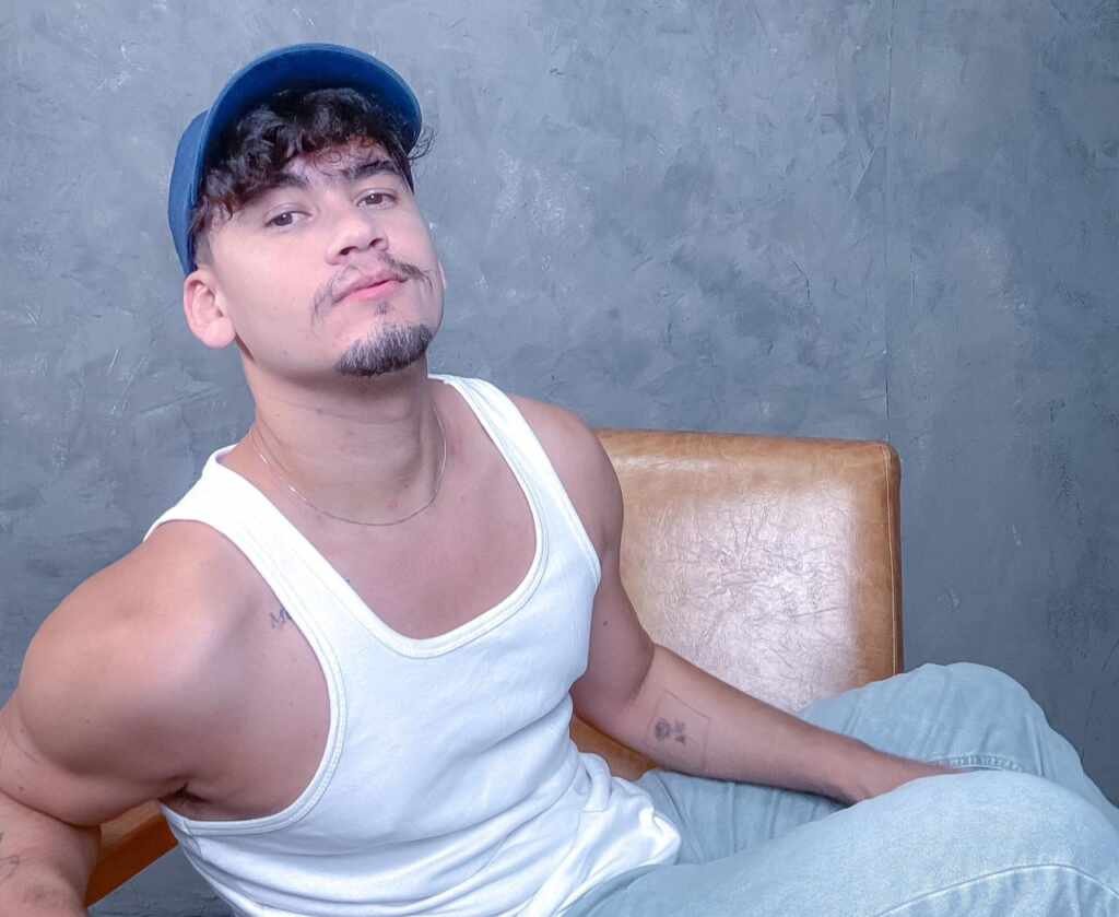 "Se O Amor Não Está": Kelvy lança novo single e inicia nova fase na carreira