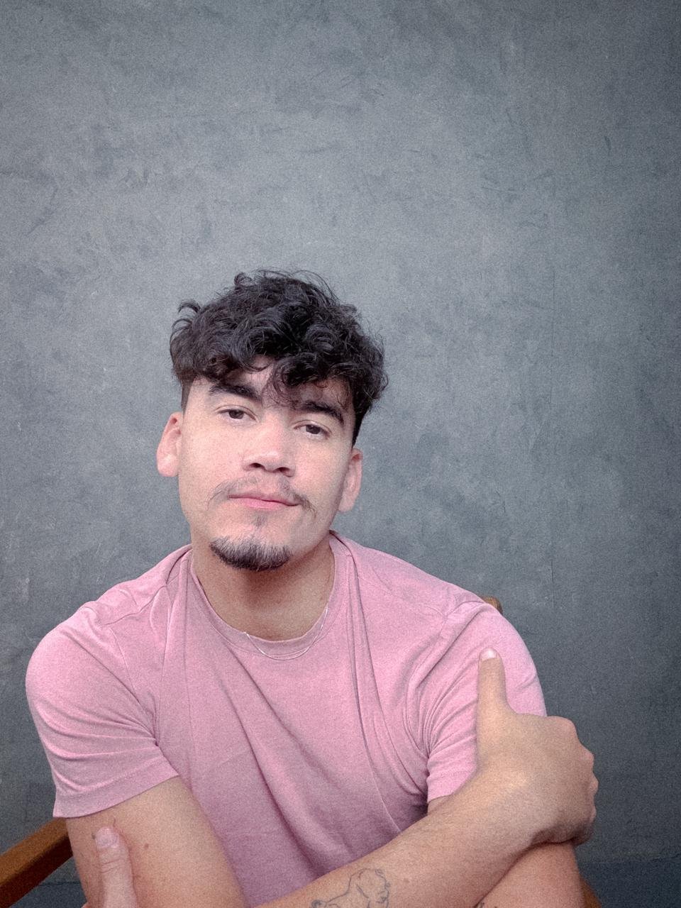 Foto- Reprodução: Instagram