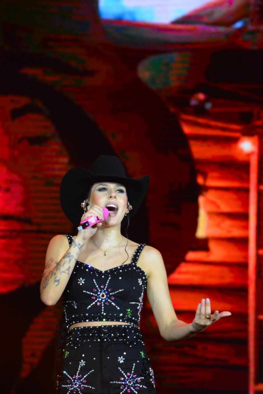 Foto: Gean Lucas / EGOBrazil