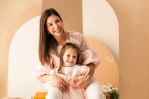 A importância da organização do sono a partir dos quatro meses de vida do bebê