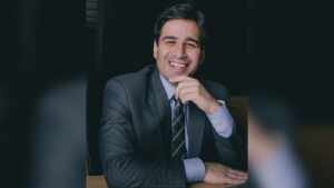 Oscar Silvestre Filho: Um advogado de excelência no cenário jurídico brasileiro