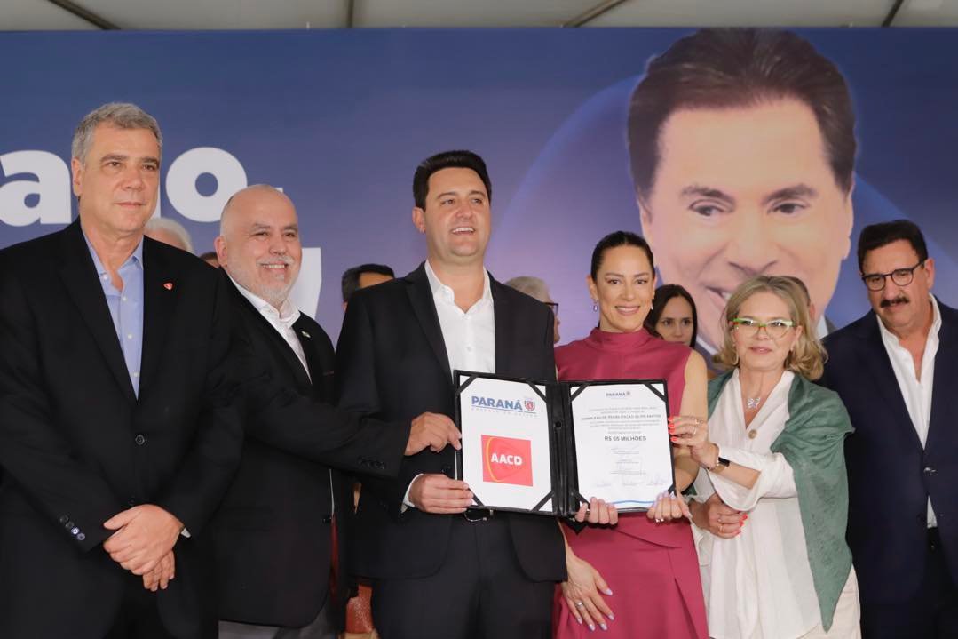 complexo silvio santos foto roberto dziura jr 11