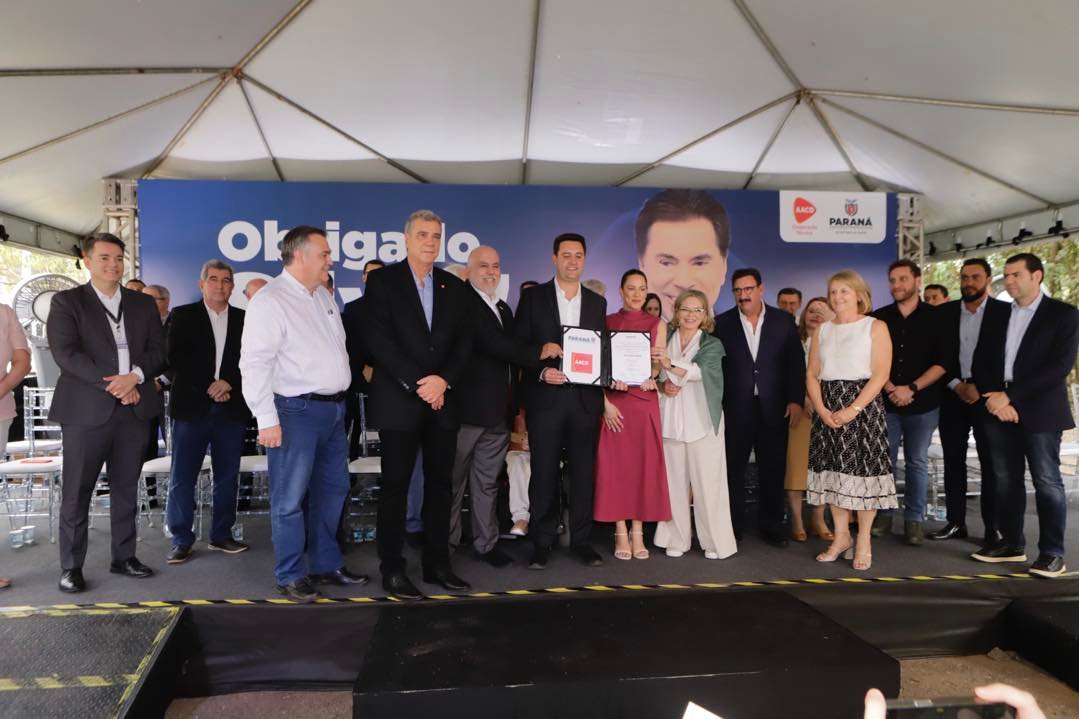 complexo silvio santos foto roberto dziura jr 12