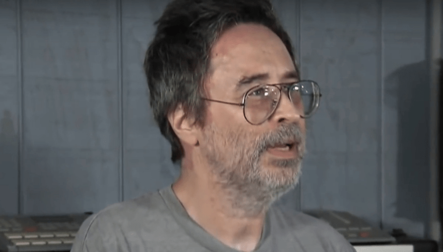 Filho de João Gilberto tem prisão decretada após acusações contra ex-mulher 15 Filho de João Gilberto tem prisão decretada