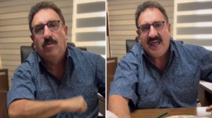 Ratinho perde fortuna e faz alerta após sofrer golpe no Pix: “Me roubou”