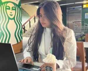 Superação e Sucesso: A Ascensão de Daiane Cavalcante no Marketing Digital