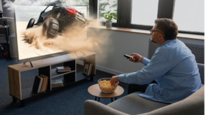 Conheça as Plataformas de Tv online mais usadas da atualidade