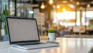 Como criar campanhas de email marketing que convertem mais?