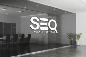 SEO Notícias: A Estratégia Definitiva para Ranqueamento no Google