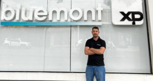 Alex Micheloni Eiras: Como o agronegócio moldou o assessor de investimentos