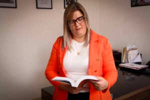 Alienação Parental: Segundo Flávia Zaparotti Bueno Franzé