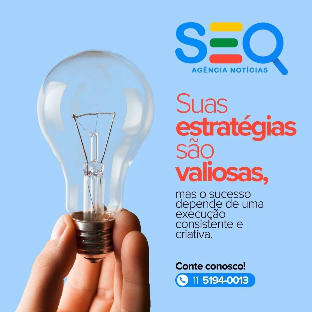 SEO Notícias: A Estratégia Definitiva para Ranqueamento no Google 18 2 10