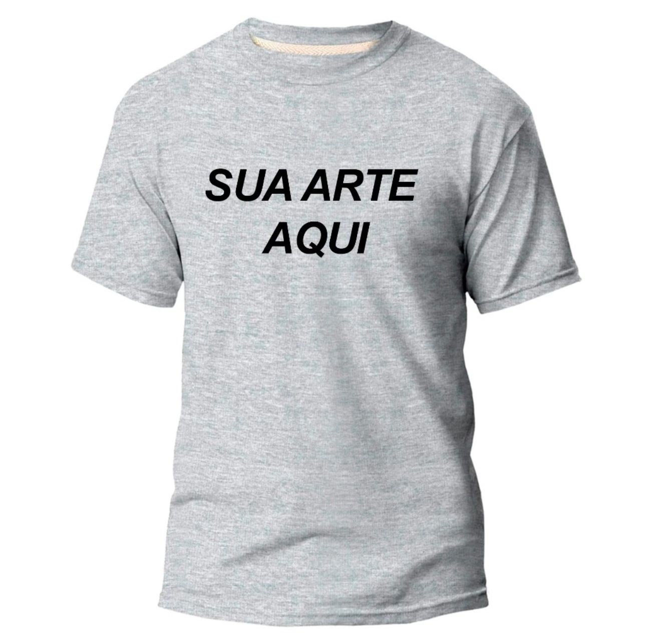 Kit Presentes de Iporá-GO com camisetas personalizadas: Estilo e criatividade 19 2 3