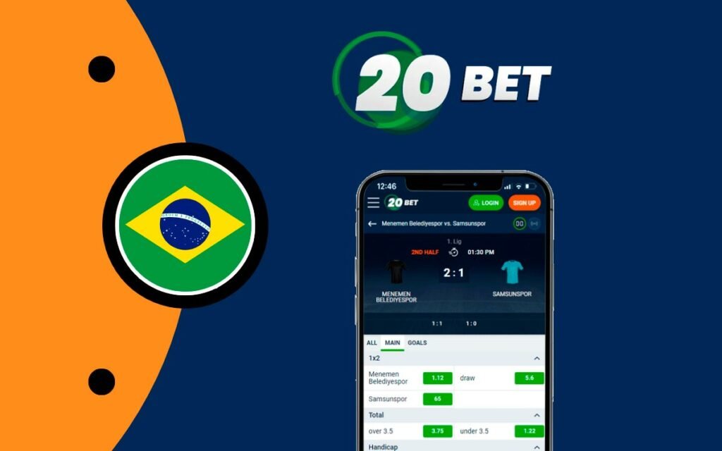 20Bet app 1024x640 1