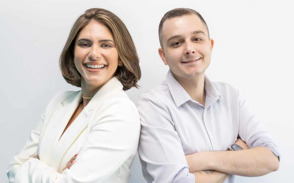 Como especialistas em carreira na área financeira estão facilitando o acesso ao setor bancário Como especialistas em carreira na área financeira estão facilitando o acesso ao setor bancário