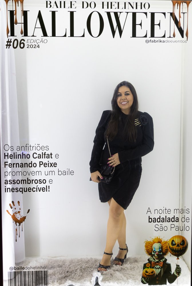 Fotos: Geovani Moreira - EGOBrazil