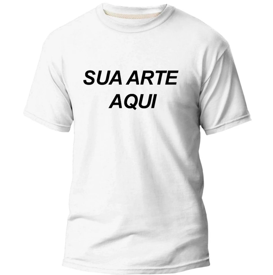 Kit Presentes de Iporá-GO com camisetas personalizadas: Estilo e criatividade 18 3