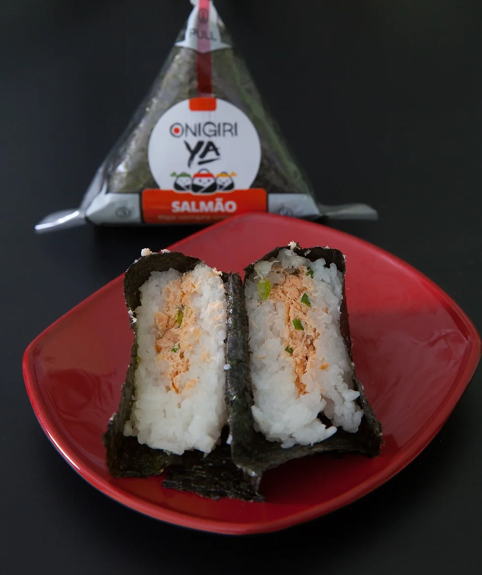 Onigiri YA, cheio de tradição Japonesa e criatividade em cada recheio 18 9c2a8b 7af7752af2b645f98993b9e14a0098dfmv2