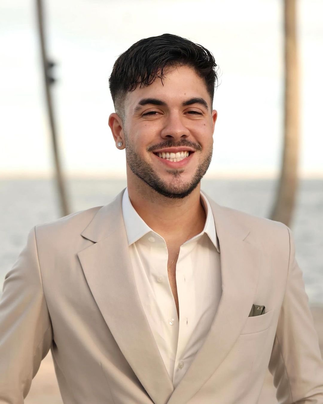 Alvaro Xaro é eleito o maior influenciador do Brasil 17 Álvaro Xaro