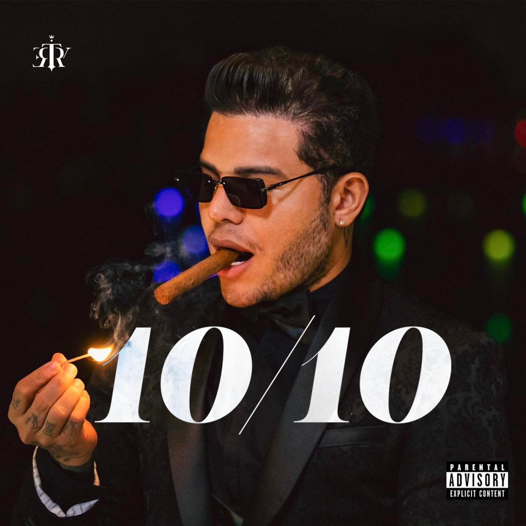 Capa 1