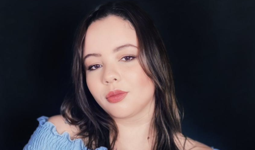 Bruna Ruffo Alça Novos Voos e Fecha Contrato Internacional