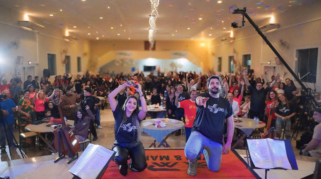 Sonia Abrão e Vladimir Alves são tema de música inédita "Viralizou" 17 Captura de Tela 2024 10 03 as 21.02.17