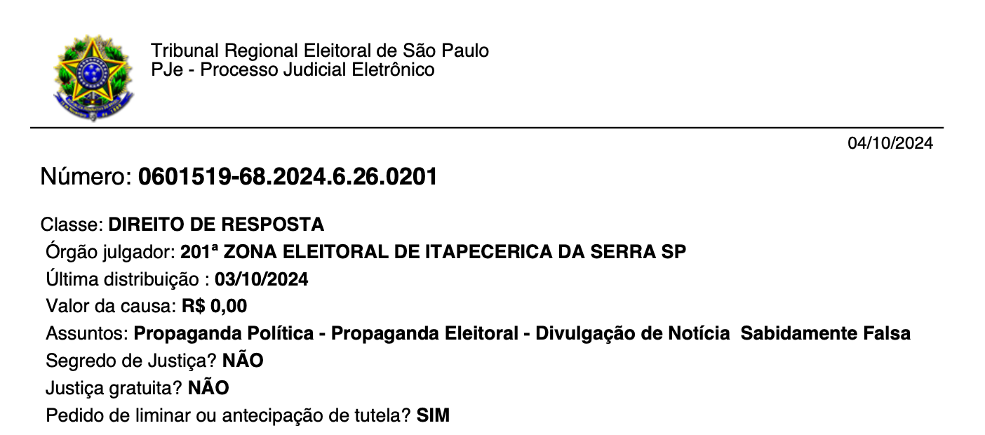 Captura de Tela 2024 10 04 as 21.01.30