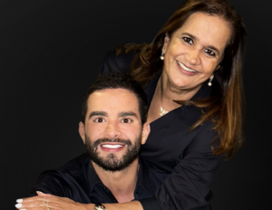 Caldi Comunicação passa a responder como Grupo Caldi a partir de expansão 360º liderada pelo sócio Leonardo Caldi