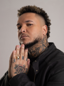 Suel estreia “Pôr do Suel Completo” com duas músicas inéditas