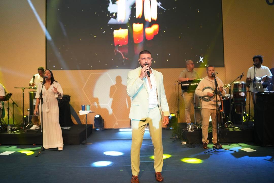 DSC01843 1