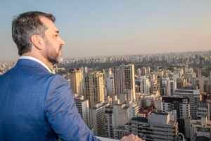 Dia Internacional do Lixo Eletrônico: a economia circular é uma emergência mundial