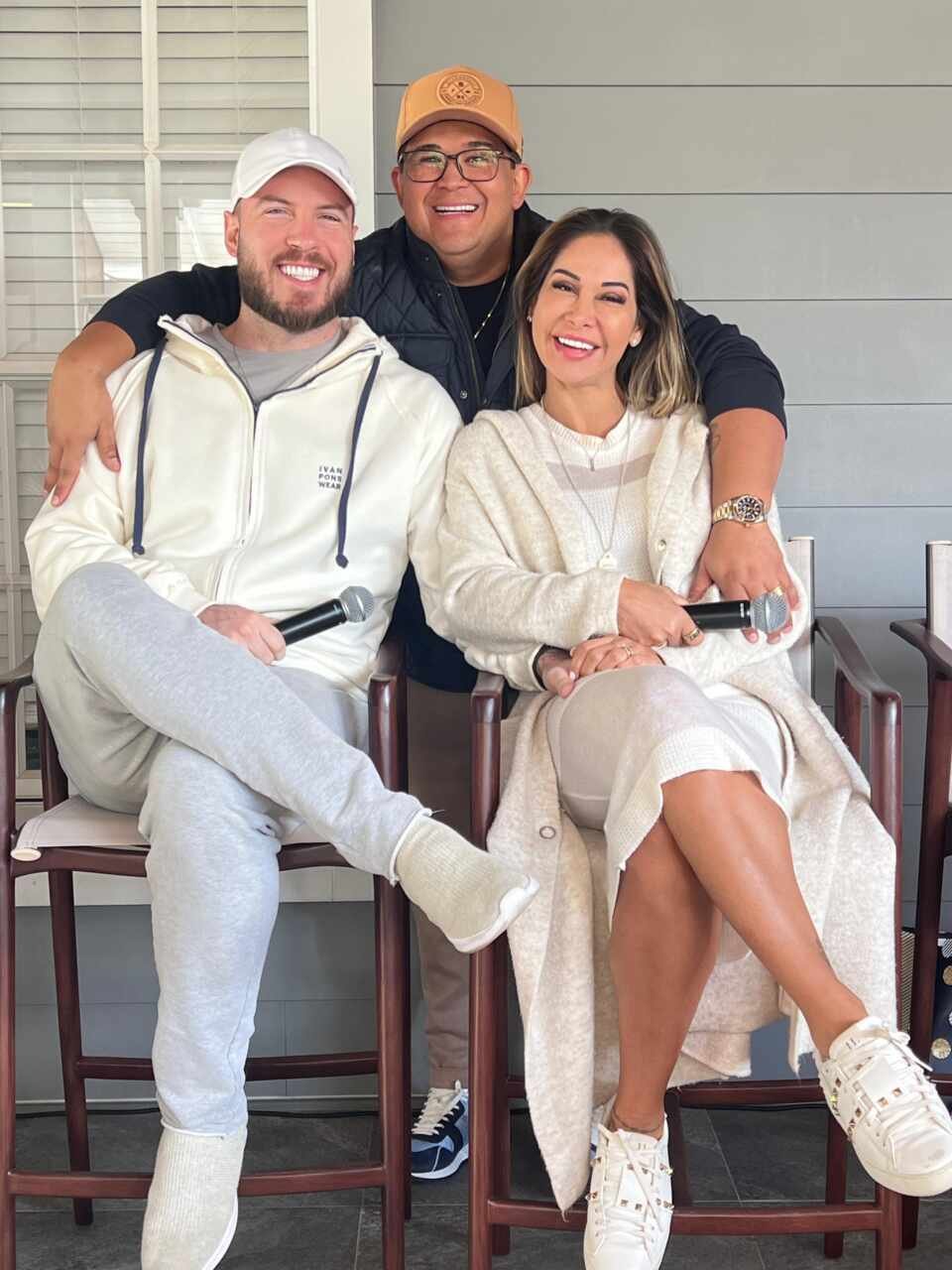 IMG 20240830 WA00471 scaled