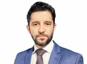 Dr. Wesley Pereira Andrade: IA Revoluciona Detecção Precoce do Câncer de Mama