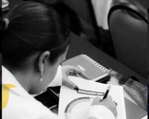 Empresas Valorizam Soft Skills: Equilíbrio Emocional no Foco das Contratações