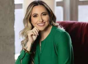 Natal em outro país? A Teacher dos Famosos te ajuda a aprender inglês a tempo!