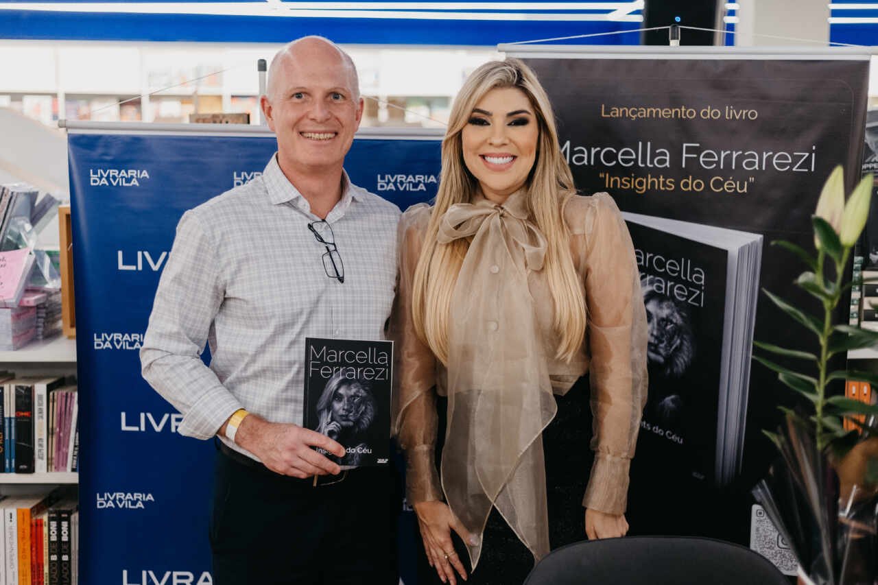 Foto: Divulgação