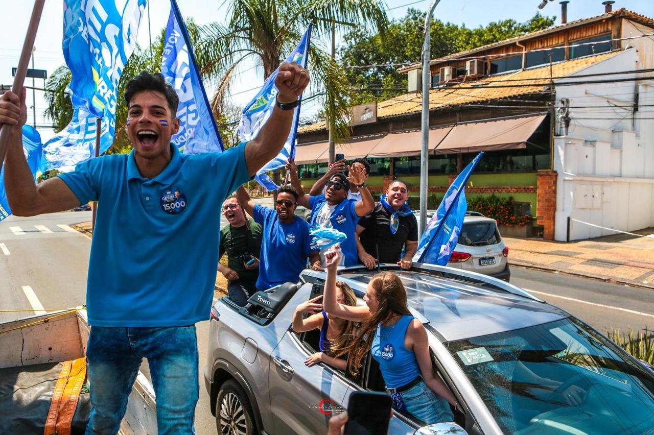 Imagem do WhatsApp de 2024 10 03 as 16.06.08 a307cdfd