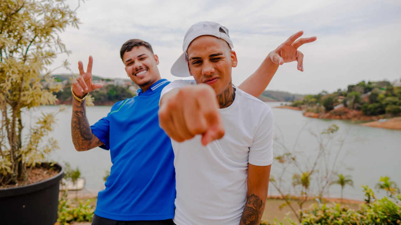 MC Luuky se une a Leonne em novo single 16 Imagem.DaniloM 77 scaled
