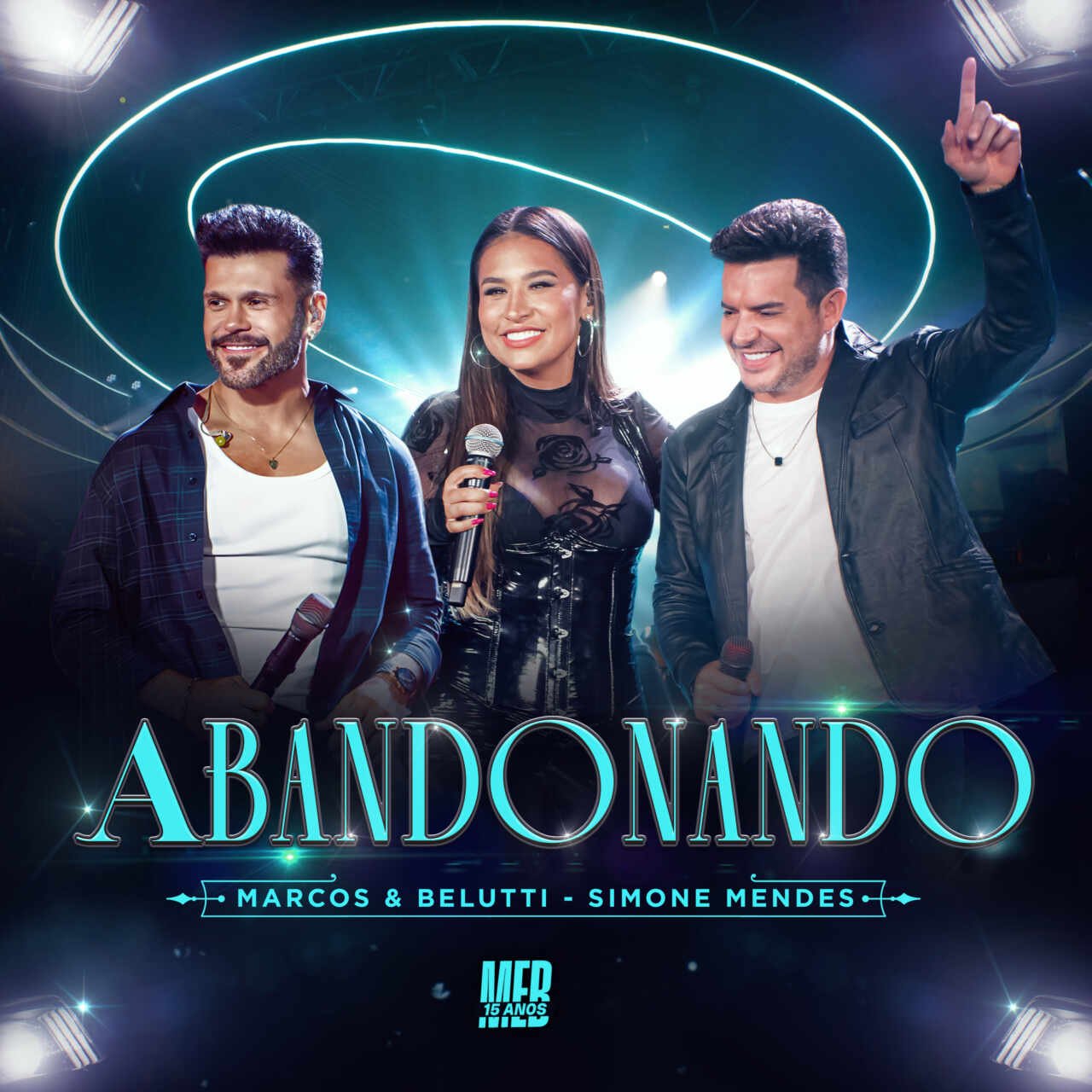 JPEG MEB CAPA SINGLE FEAT SIMONE scaled