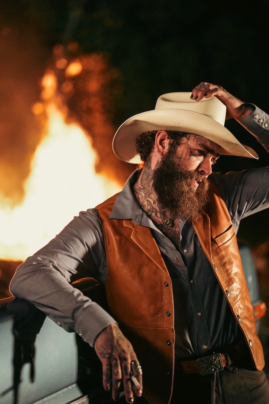 Com show inédito de Post Malone, VillaMix Festival inicia as vendas do evento 19 PHOTO 2024 09 29 12 07 48