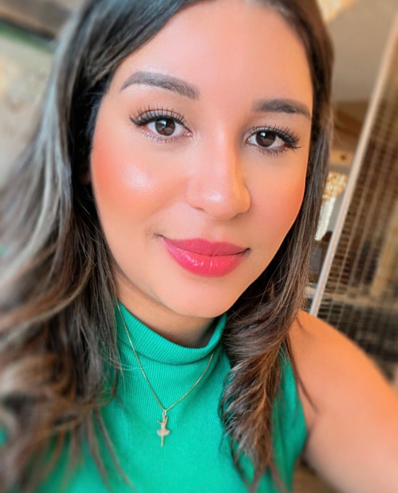 PHOTO 2024 10 04 13 56 34