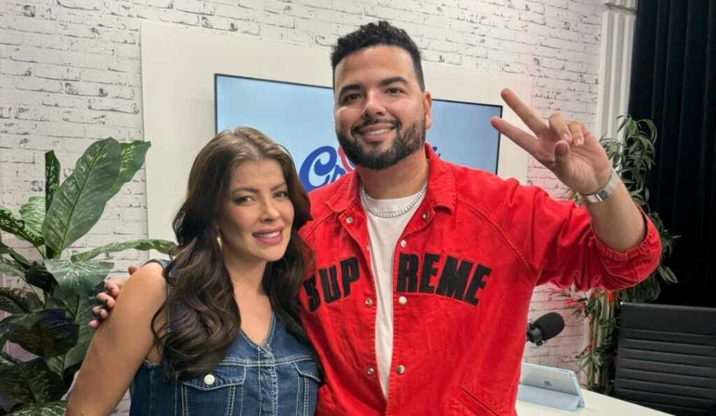 Jaquelline sobre participação no BBB no GringaCast: “Quero voltar” Jaquelline sobre participação no BBB no GringaCast: “Quero voltar”